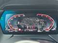 BMW 218 i M Sport*ACC*Lenkrad-heizbar*Totwinkel* Bleu - thumbnail 21