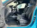 BMW 218 i M Sport*ACC*Lenkrad-heizbar*Totwinkel* Bleu - thumbnail 16