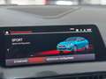BMW 218 i M Sport*ACC*Lenkrad-heizbar*Totwinkel* Bleu - thumbnail 25
