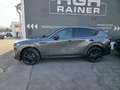 Mazda CX-60 3.3L e-SKYACTIV D AWD HOMURA  Plus Aut. Grau - thumbnail 2
