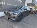 Mazda CX-60 3.3L e-SKYACTIV D AWD HOMURA  Plus Aut. Grau - thumbnail 1