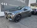 Mazda CX-60 3.3L e-SKYACTIV D AWD HOMURA  Plus Aut. Grau - thumbnail 8