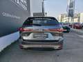 Mazda CX-60 3.3L e-SKYACTIV D AWD HOMURA  Plus Aut. Grau - thumbnail 5