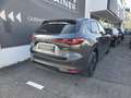 Mazda CX-60 3.3L e-SKYACTIV D AWD HOMURA  Plus Aut. Grau - thumbnail 4