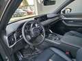 Mazda CX-60 3.3L e-SKYACTIV D AWD HOMURA  Plus Aut. Grau - thumbnail 7