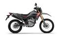 Honda CRF 300L  MJ 2025 SOFORT VERFÜGBAR!!! Gris - thumbnail 1