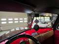 GMC Sonstige 150 PICKUP 3100 - 5 windows (1951) Schwarz - thumbnail 18