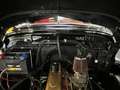 GMC Sonstige 150 PICKUP 3100 - 5 windows (1951) Schwarz - thumbnail 12