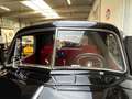 GMC Sonstige 150 PICKUP 3100 - 5 windows (1951) Schwarz - thumbnail 49