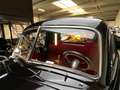 GMC Sonstige 150 PICKUP 3100 - 5 windows (1951) Schwarz - thumbnail 48
