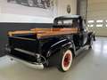 GMC Sonstige 150 PICKUP 3100 - 5 windows (1951) Schwarz - thumbnail 31