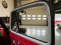 GMC Sonstige 150 PICKUP 3100 - 5 windows (1951) Schwarz - thumbnail 20