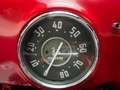 GMC Sonstige 150 PICKUP 3100 - 5 windows (1951) Schwarz - thumbnail 9