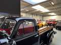 GMC Sonstige 150 PICKUP 3100 - 5 windows (1951) Schwarz - thumbnail 43