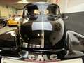 GMC Sonstige 150 PICKUP 3100 - 5 windows (1951) Schwarz - thumbnail 17