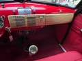 GMC Sonstige 150 PICKUP 3100 - 5 windows (1951) Schwarz - thumbnail 8