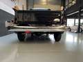 GMC Sonstige 150 PICKUP 3100 - 5 windows (1951) Schwarz - thumbnail 33