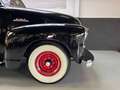 GMC Sonstige 150 PICKUP 3100 - 5 windows (1951) Schwarz - thumbnail 27
