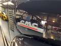 GMC Sonstige 150 PICKUP 3100 - 5 windows (1951) Schwarz - thumbnail 13