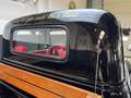 GMC Sonstige 150 PICKUP 3100 - 5 windows (1951) Schwarz - thumbnail 15