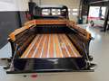 GMC Sonstige 150 PICKUP 3100 - 5 windows (1951) Schwarz - thumbnail 35