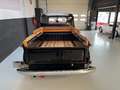 GMC Sonstige 150 PICKUP 3100 - 5 windows (1951) Schwarz - thumbnail 34