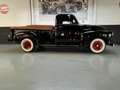 GMC Sonstige 150 PICKUP 3100 - 5 windows (1951) Schwarz - thumbnail 24