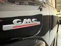 GMC Sonstige 150 PICKUP 3100 - 5 windows (1951) Schwarz - thumbnail 47