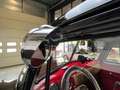 GMC Sonstige 150 PICKUP 3100 - 5 windows (1951) Schwarz - thumbnail 45