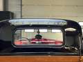 GMC Sonstige 150 PICKUP 3100 - 5 windows (1951) Schwarz - thumbnail 37