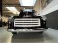 GMC Sonstige 150 PICKUP 3100 - 5 windows (1951) Schwarz - thumbnail 50