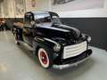 GMC Sonstige 150 PICKUP 3100 - 5 windows (1951) Schwarz - thumbnail 25