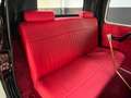 GMC Sonstige 150 PICKUP 3100 - 5 windows (1951) Schwarz - thumbnail 11