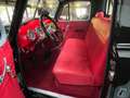 GMC Sonstige 150 PICKUP 3100 - 5 windows (1951) Schwarz - thumbnail 6