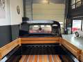 GMC Sonstige 150 PICKUP 3100 - 5 windows (1951) Schwarz - thumbnail 36