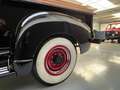 GMC Sonstige 150 PICKUP 3100 - 5 windows (1951) Schwarz - thumbnail 41