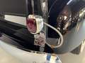 GMC Sonstige 150 PICKUP 3100 - 5 windows (1951) Schwarz - thumbnail 16