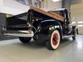 GMC Sonstige 150 PICKUP 3100 - 5 windows (1951) Schwarz - thumbnail 30