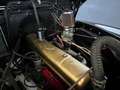 GMC Sonstige 150 PICKUP 3100 - 5 windows (1951) Schwarz - thumbnail 22