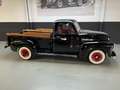 GMC Sonstige 150 PICKUP 3100 - 5 windows (1951) Schwarz - thumbnail 29