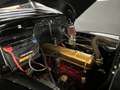 GMC Sonstige 150 PICKUP 3100 - 5 windows (1951) Schwarz - thumbnail 21