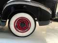 GMC Sonstige 150 PICKUP 3100 - 5 windows (1951) Schwarz - thumbnail 42