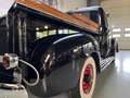 GMC Sonstige 150 PICKUP 3100 - 5 windows (1951) Schwarz - thumbnail 32