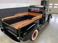 GMC Sonstige 150 PICKUP 3100 - 5 windows (1951) Schwarz - thumbnail 4