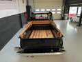 GMC Sonstige 150 PICKUP 3100 - 5 windows (1951) Schwarz - thumbnail 5
