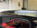 GMC Sonstige 150 PICKUP 3100 - 5 windows (1951) Schwarz - thumbnail 14