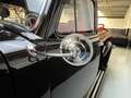 GMC Sonstige 150 PICKUP 3100 - 5 windows (1951) Schwarz - thumbnail 46