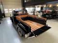 GMC Sonstige 150 PICKUP 3100 - 5 windows (1951) Schwarz - thumbnail 39