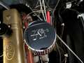 GMC Sonstige 150 PICKUP 3100 - 5 windows (1951) Schwarz - thumbnail 23