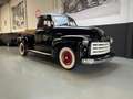 GMC Sonstige 150 PICKUP 3100 - 5 windows (1951) Schwarz - thumbnail 1